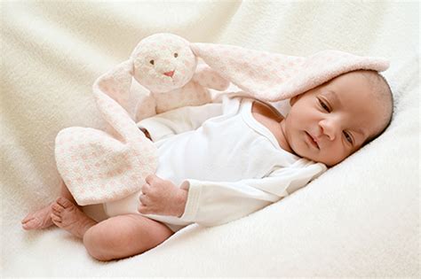 jahn ferenc babybox|BabyBox Photography .